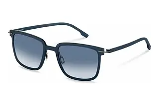 Rodenstock R3348 B120