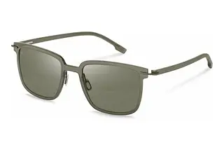 Rodenstock R 3348 C130