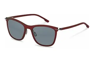 Rodenstock R3349 B196