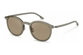 Rodenstock R3352 B151