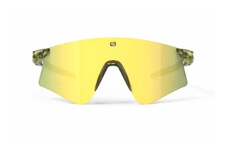 Rückansicht Rudy Project ASTRAL (SP880530-0000)