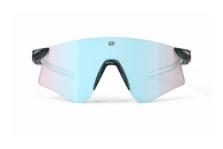 Rückansicht Rudy Project ASTRAL (SP883448-0000)