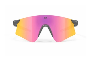 Rückansicht Rudy Project ASTRAL (SP885292-0000)