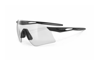 Vorderansicht Rudy Project ASTRAL SPHERE (SP977306-0000)