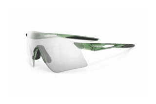 Vorderansicht Rudy Project ASTRAL SPHERE (SP977818-0000)