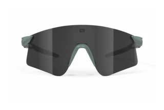 Rückansicht Rudy Project ASTRAL X (SP941070-0000)