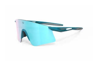 Vorderansicht Rudy Project ASTRAL X (SP943464-0000)