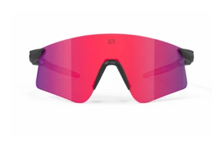 Rückansicht Rudy Project ASTRAL X (SP943806-0000)