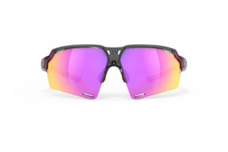 Rückansicht Rudy Project DELTABEAT (SP745233-0000)