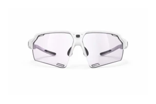 Rückansicht Rudy Project DELTABEAT (SP747569-0000)