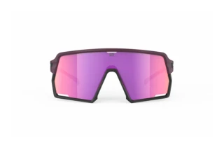 Rückansicht Rudy Project KELION (SP855225-0000)