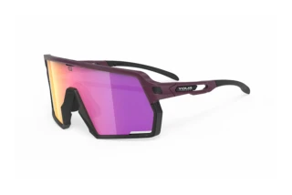 Vorderansicht Rudy Project KELION (SP855225-0000)