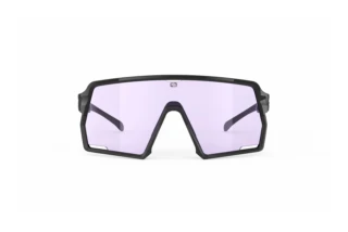 Rückansicht Rudy Project KELION (SP857542-0000)