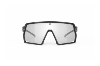 Rückansicht Rudy Project KELION (SP857842-0000)