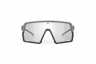 Rückansicht Rudy Project KELION (SP857870-0000)