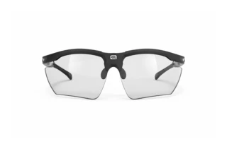 Rückansicht Rudy Project MAGNUS (SP757306-0000)