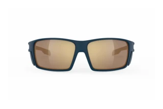 Rückansicht Rudy Project NYAD (SP927247-0000)