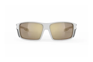 Rückansicht Rudy Project NYAD (SP927278-0000)