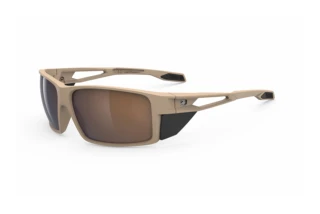 Vorderansicht Rudy Project NYAD (SP929855-0000)