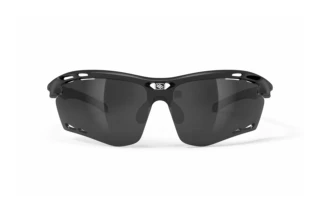 Rückansicht Rudy Project PROPULSE (SP621006-0000)