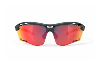 Rückansicht Rudy Project PROPULSE (SP623838-0000)