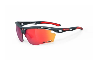 Vorderansicht Rudy Project PROPULSE (SP623838-0000)