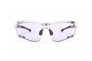 Rückansicht Rudy Project PROPULSE (SP627569-0000)