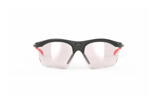 Rückansicht Rudy Project RYDON SLIM (SP548919-0000)