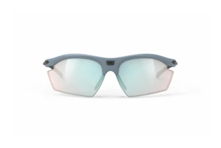 Rückansicht Rudy Project RYDON (SP533459-0000)