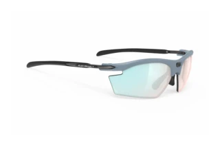 Vorderansicht Rudy Project RYDON (SP533459-0000)