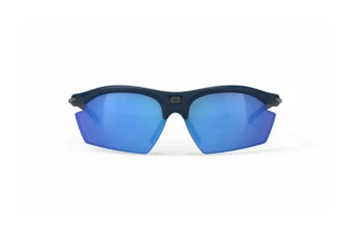 Rückansicht Rudy Project RYDON (SP533947-0000)