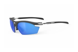 Vorderansicht Rudy Project RYDON (SP536514-0000)