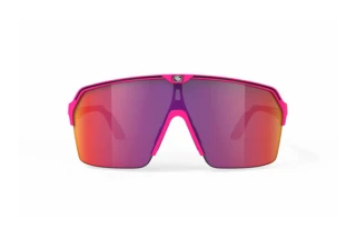 Rückansicht Rudy Project SPINSHIELD AIR (SP843890-0001)