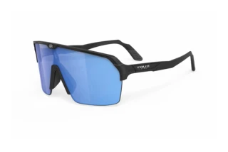 Vorderansicht Rudy Project SPINSHIELD AIR (SP843906-0003)