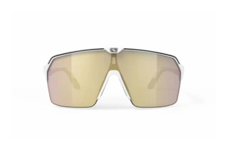 Rückansicht Rudy Project SPINSHIELD AIR (SP845758-0000)