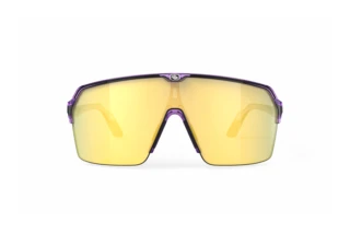 Rückansicht Rudy Project SPINSHIELD AIR (SP845765-0000)