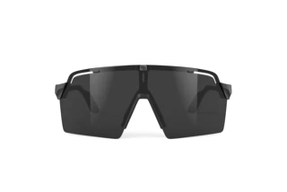 Rückansicht Rudy Project SPINSHIELD PRO (SP981006-N000)