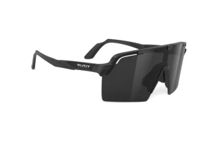 Vorderansicht Rudy Project SPINSHIELD PRO (SP981006-N000)