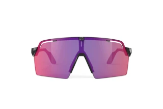 Rückansicht Rudy Project SPINSHIELD PRO (SP983842-N000)