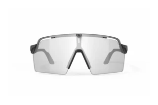 Rückansicht Rudy Project SPINSHIELD PRO (SP987806-0000)