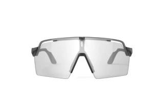 Rückansicht Rudy Project SPINSHIELD PRO (SP987806-N000)