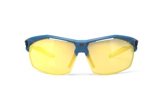 Rückansicht Rudy Project SYDUS (SQ010549-0000)