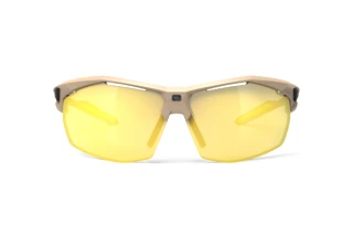 Rückansicht Rudy Project SYDUS (SQ010555-0000)