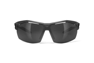 Rückansicht Rudy Project SYDUS (SQ011006-0000)