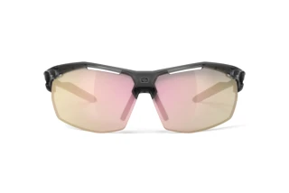 Rückansicht Rudy Project SYDUS (SQ015433-0000)