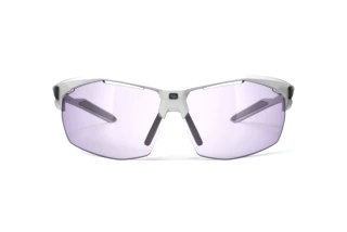 Rückansicht Rudy Project SYDUS (SQ017569-0000)