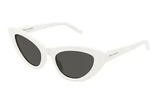 Saint Laurent SL 213 LILY 017