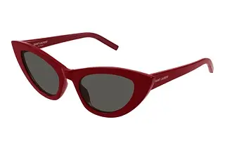 Saint Laurent SL 213 LILY 018