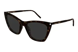 Saint Laurent SL  214 KATE THIN 002