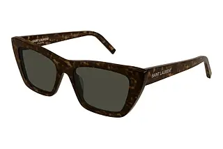 Saint Laurent SL 276 MICA 002